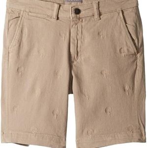 DL  shorts kids